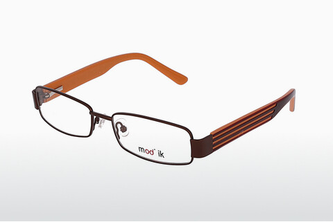 Дизайнерские  очки EcoLine TH1002 02