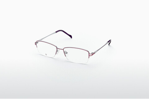 Дизайнерские  очки EcoLine TH1005 03