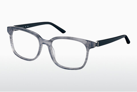 Дизайнерские  очки Elle EL13453 GR