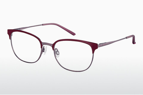 Дизайнерские  очки Elle EL13456 WI