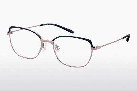 Дизайнерские  очки Elle EL13495 GR