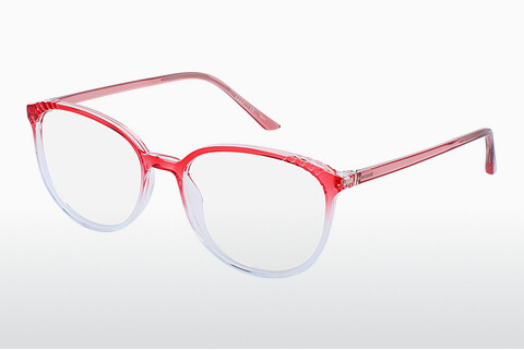 Дизайнерские  очки Elle EL13514 RO