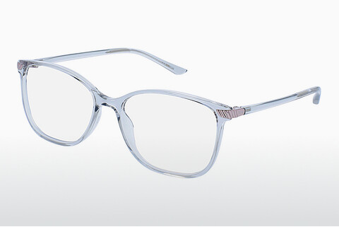 Дизайнерские  очки Elle EL13515 GR