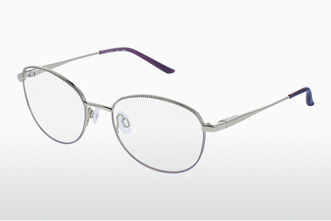 Дизайнерские  очки Elle EL13516 VO
