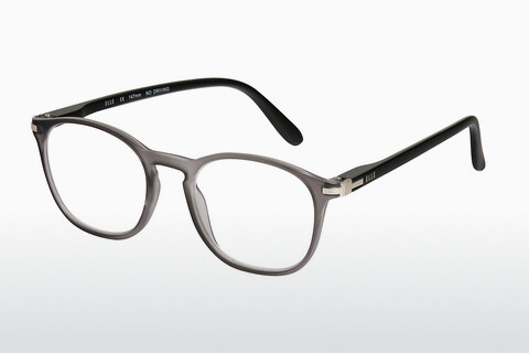 Дизайнерские  очки Elle Ready Reader (EL15931 GR D1.50)