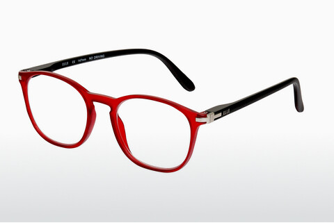 Дизайнерские  очки Elle Ready Reader (EL15931 RE D2.50)