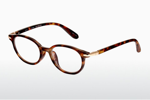 Дизайнерские  очки Elle Ready Reader (EL15932 HV D2.00)