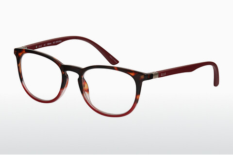 Дизайнерские  очки Elle Ready Reader (EL15936 RE D3.00)