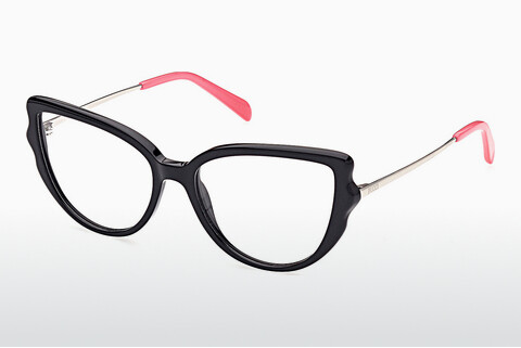 Дизайнерские  очки Emilio Pucci EP5192 001