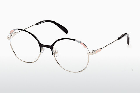 Дизайнерские  очки Emilio Pucci EP5201 005