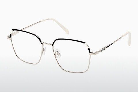 Дизайнерские  очки Emilio Pucci EP5210 016