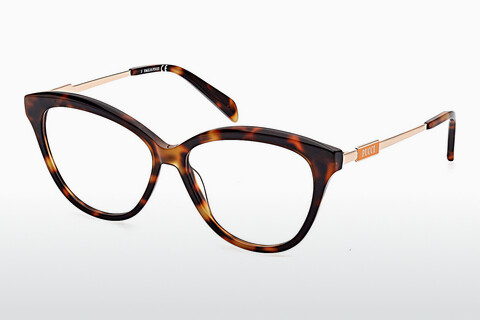 Дизайнерские  очки Emilio Pucci EP5211 052