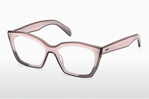 Дизайнерские  очки Emilio Pucci EP5218 074