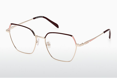 Дизайнерские  очки Emilio Pucci EP5222 32A