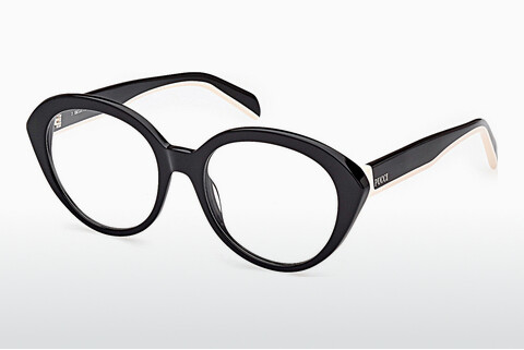 Дизайнерские  очки Emilio Pucci EP5223 004