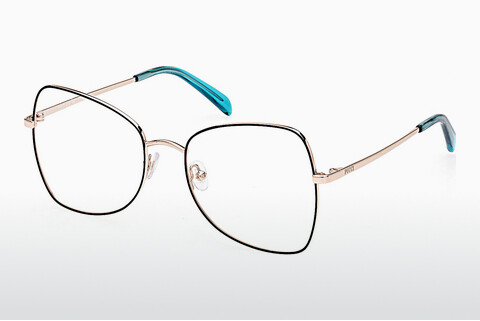 Дизайнерские  очки Emilio Pucci EP5230 005