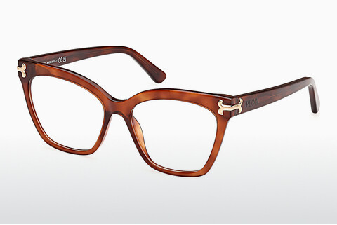 Дизайнерские  очки Emilio Pucci EP5235 053