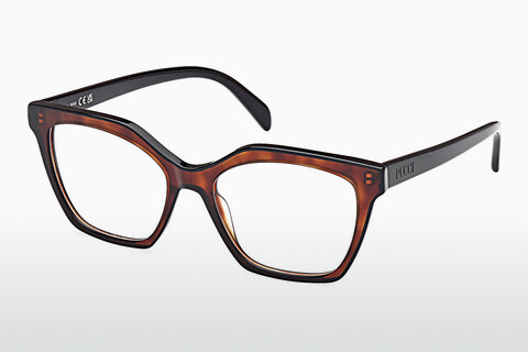 Дизайнерские  очки Emilio Pucci EP5239 056