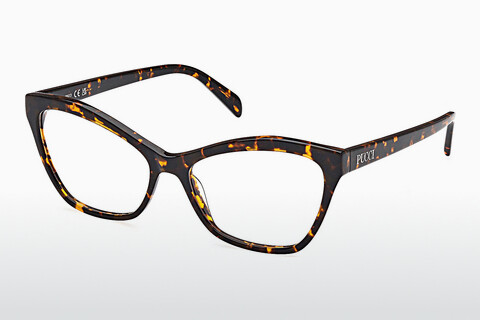 Дизайнерские  очки Emilio Pucci EP5241 052