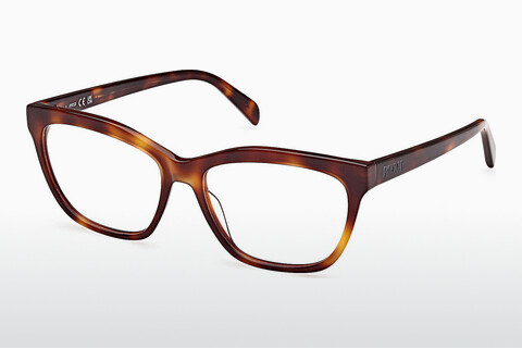 Дизайнерские  очки Emilio Pucci EP5242 053