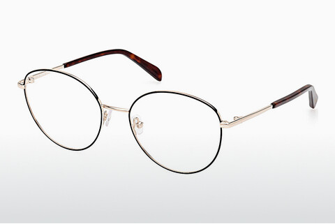 Дизайнерские  очки Emilio Pucci EP5244 005