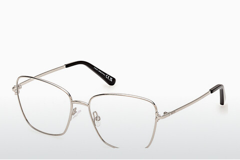Дизайнерские  очки Emilio Pucci EP5246 016