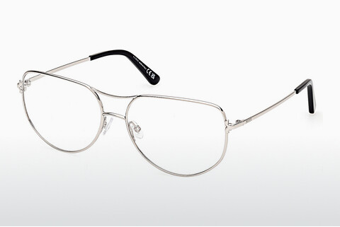 Дизайнерские  очки Emilio Pucci EP5247 016