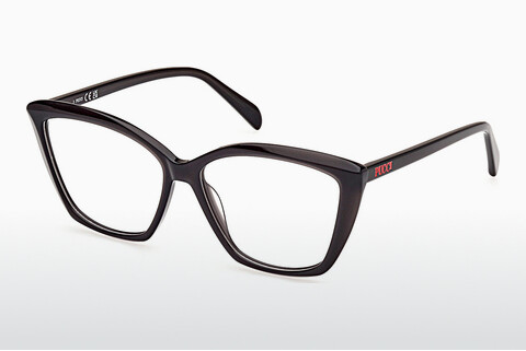 Дизайнерские  очки Emilio Pucci EP5248 001