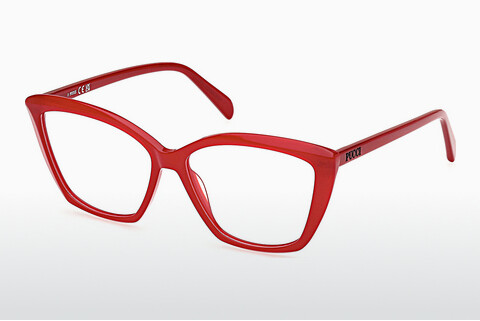 Дизайнерские  очки Emilio Pucci EP5248 066