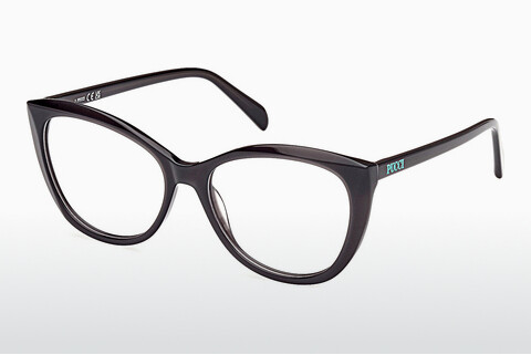 Дизайнерские  очки Emilio Pucci EP5249 001