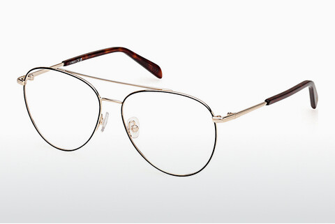 Дизайнерские  очки Emilio Pucci EP5254 005