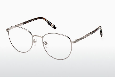 Дизайнерские  очки Ermenegildo Zegna EZ5252-H 014