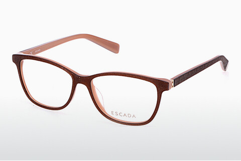 Дизайнерские  очки Escada VESA04 09D2