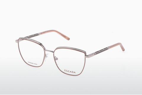 Дизайнерские  очки Escada VESD24 0S31