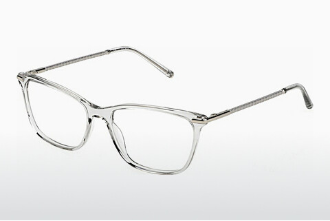 Дизайнерские  очки Escada VESD62 06PP