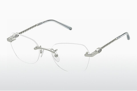 Дизайнерские  очки Escada VESD82 0579