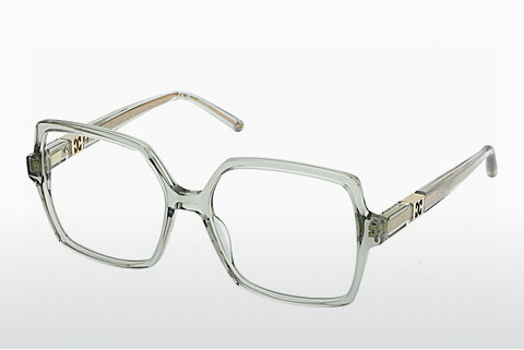 Дизайнерские  очки Escada VESD84 09RM