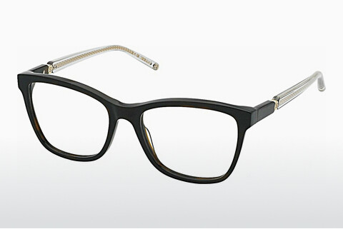 Дизайнерские  очки Escada VESD85 0752