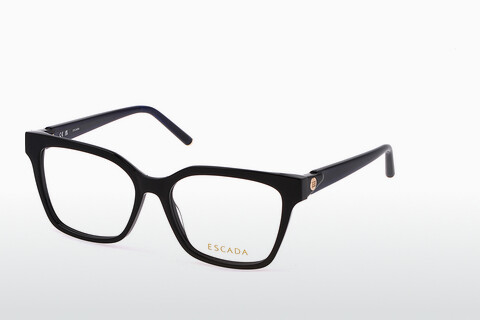 Дизайнерские  очки Escada VESE02 0700