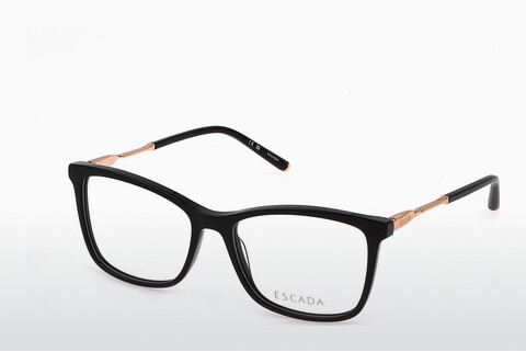 Дизайнерские  очки Escada VESE08 0700