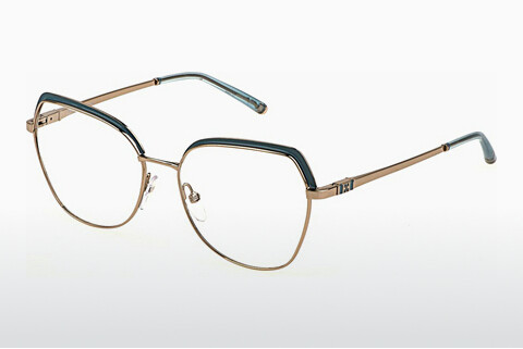 Дизайнерские  очки Escada VESE11 08M6