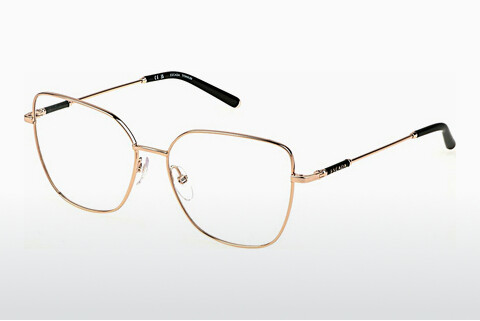 Дизайнерские  очки Escada VESE12 08FC
