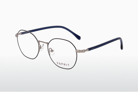 Дизайнерские  очки Esprit ET17115 507