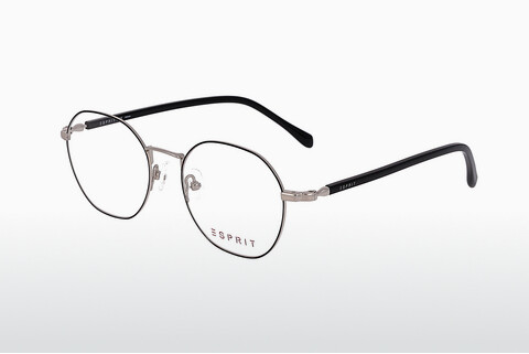 Дизайнерские  очки Esprit ET17115 538