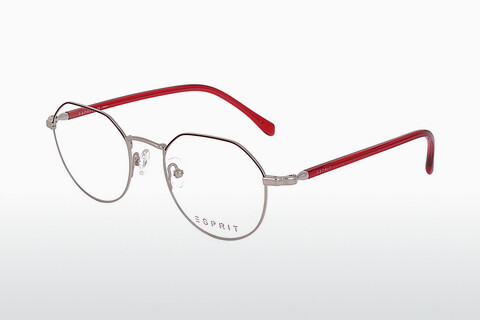 Дизайнерские  очки Esprit ET17116 531