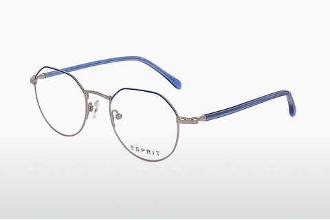 Дизайнерские  очки Esprit ET17116 543