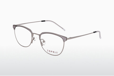 Дизайнерские  очки Esprit ET17119 505