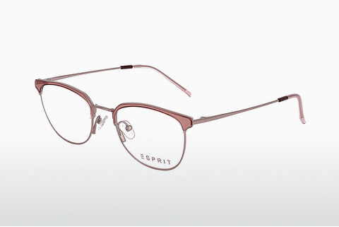 Дизайнерские  очки Esprit ET17119 513