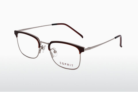 Дизайнерские  очки Esprit ET17120 535