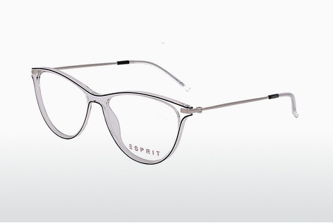 Дизайнерские  очки Esprit ET17121 538